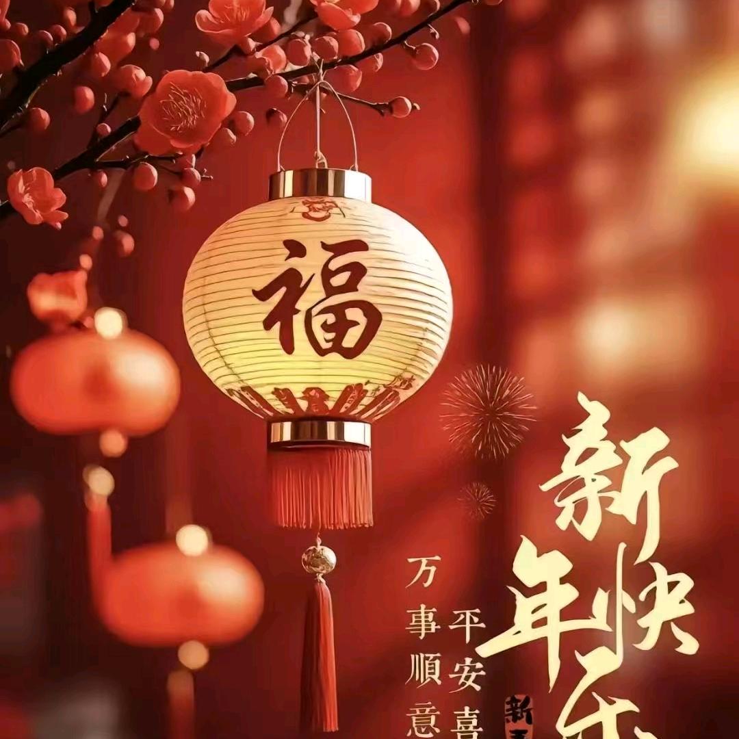 赣挖挖