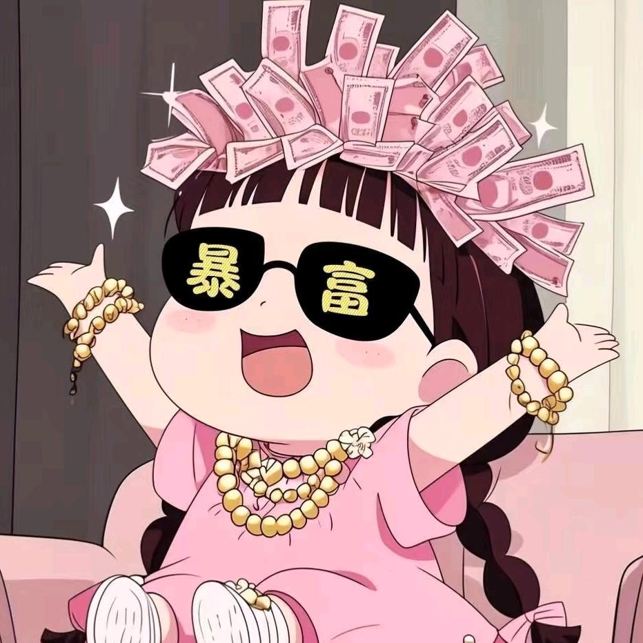 超级无敌小霸王