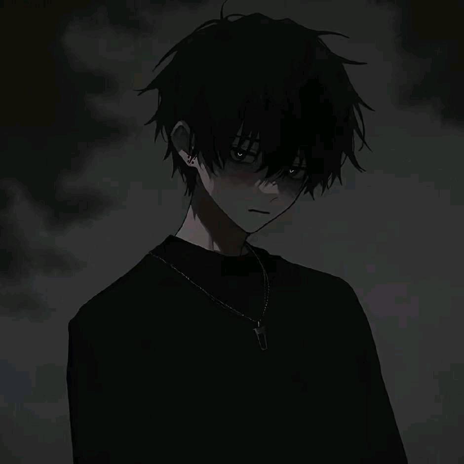 Lucifer