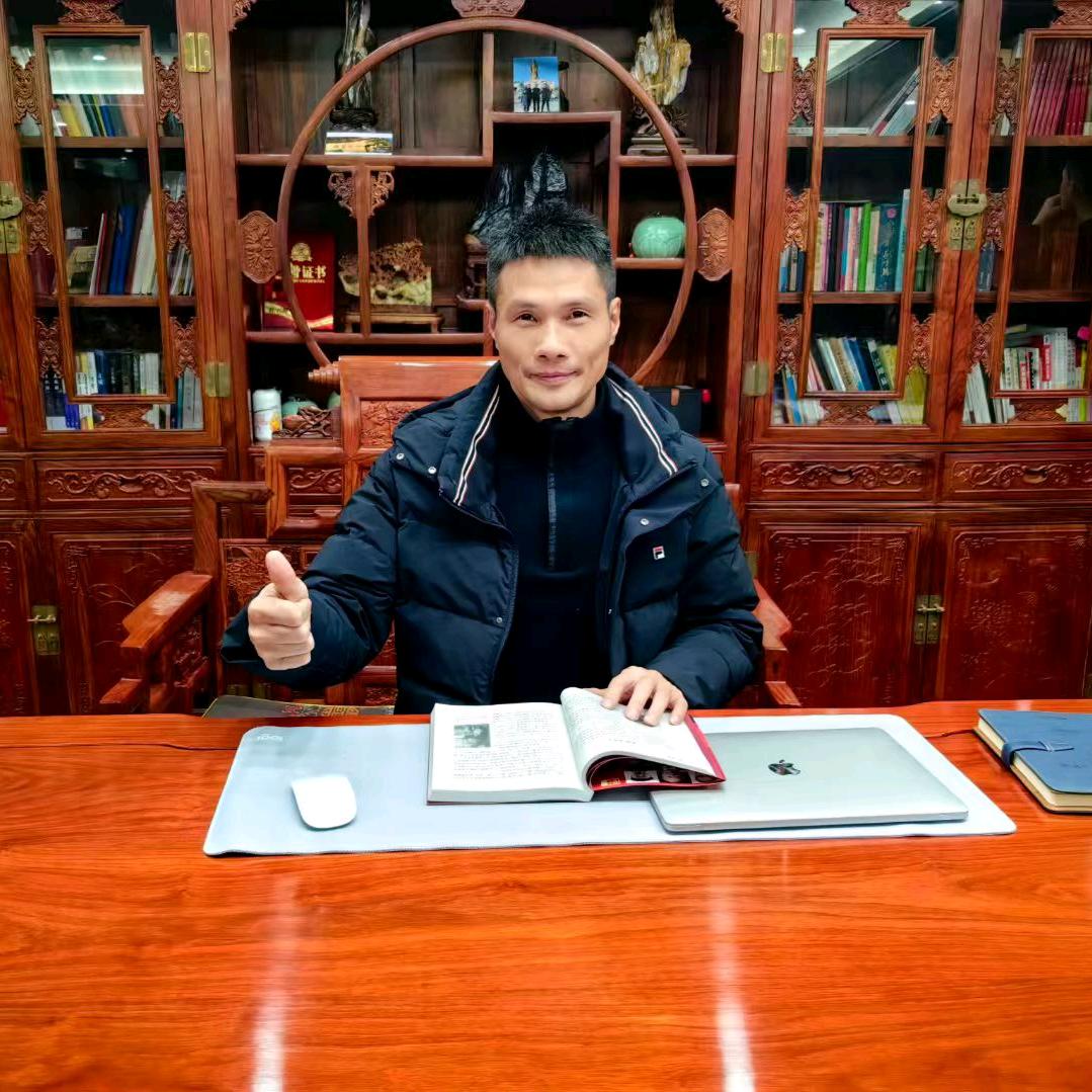 政恩支付（拉卡拉、立刷、乐刷）