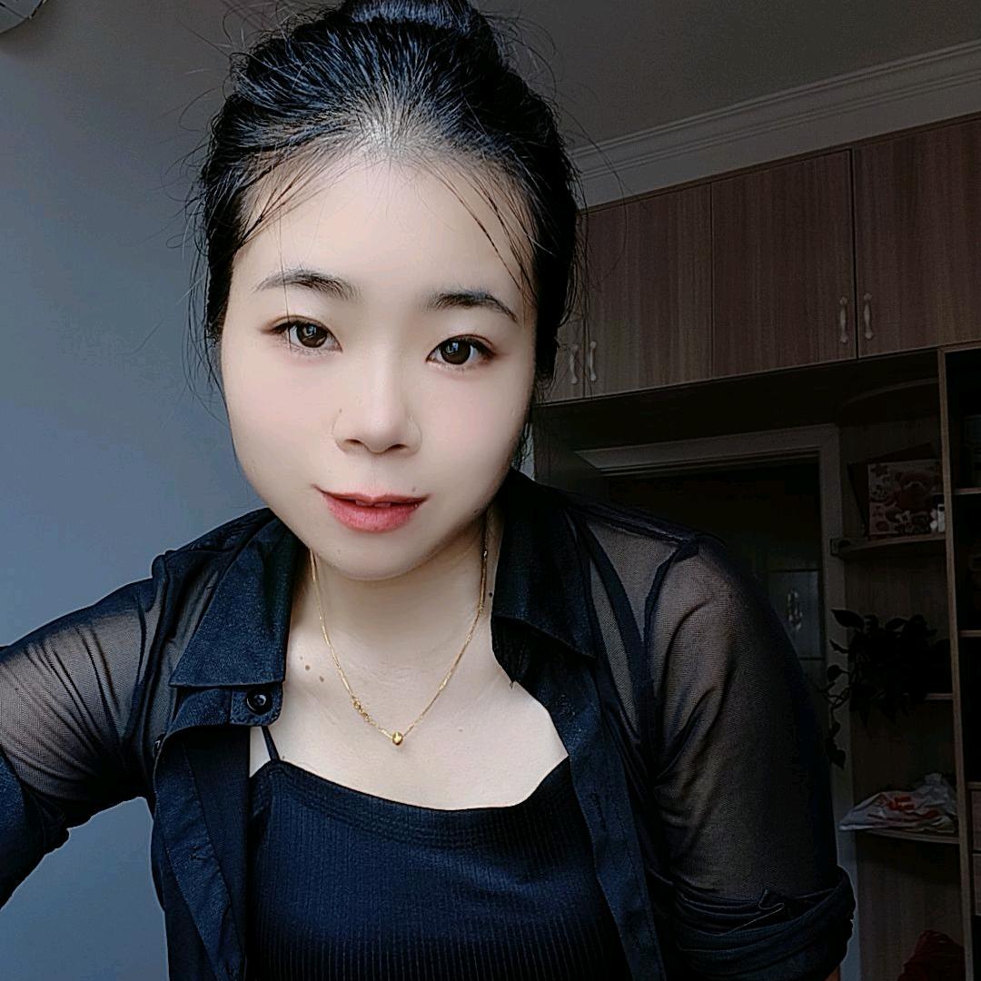落跑甜心