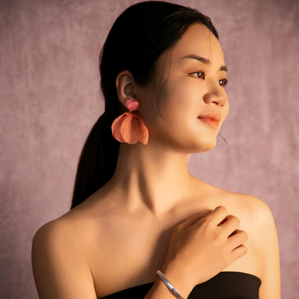 ಥ_ಥ💓YJ·Q💓㈑