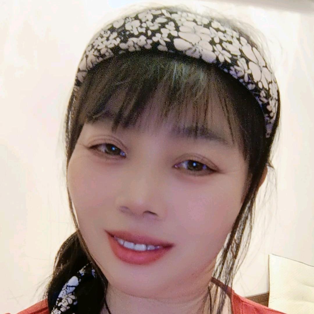 糖玫瑰