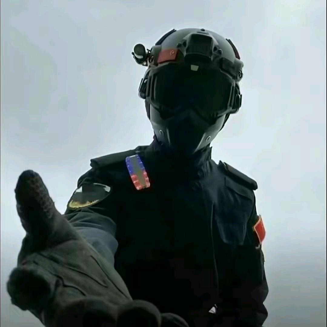 竹叶轻