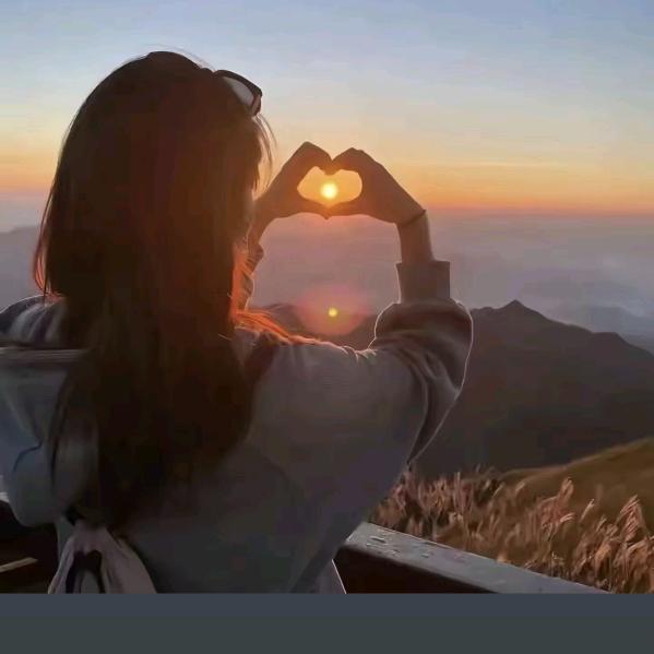 者相拼淘宝，女装店