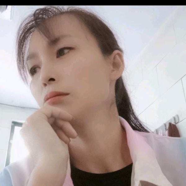 大💐雪🍀无💗痕🌹(2057)