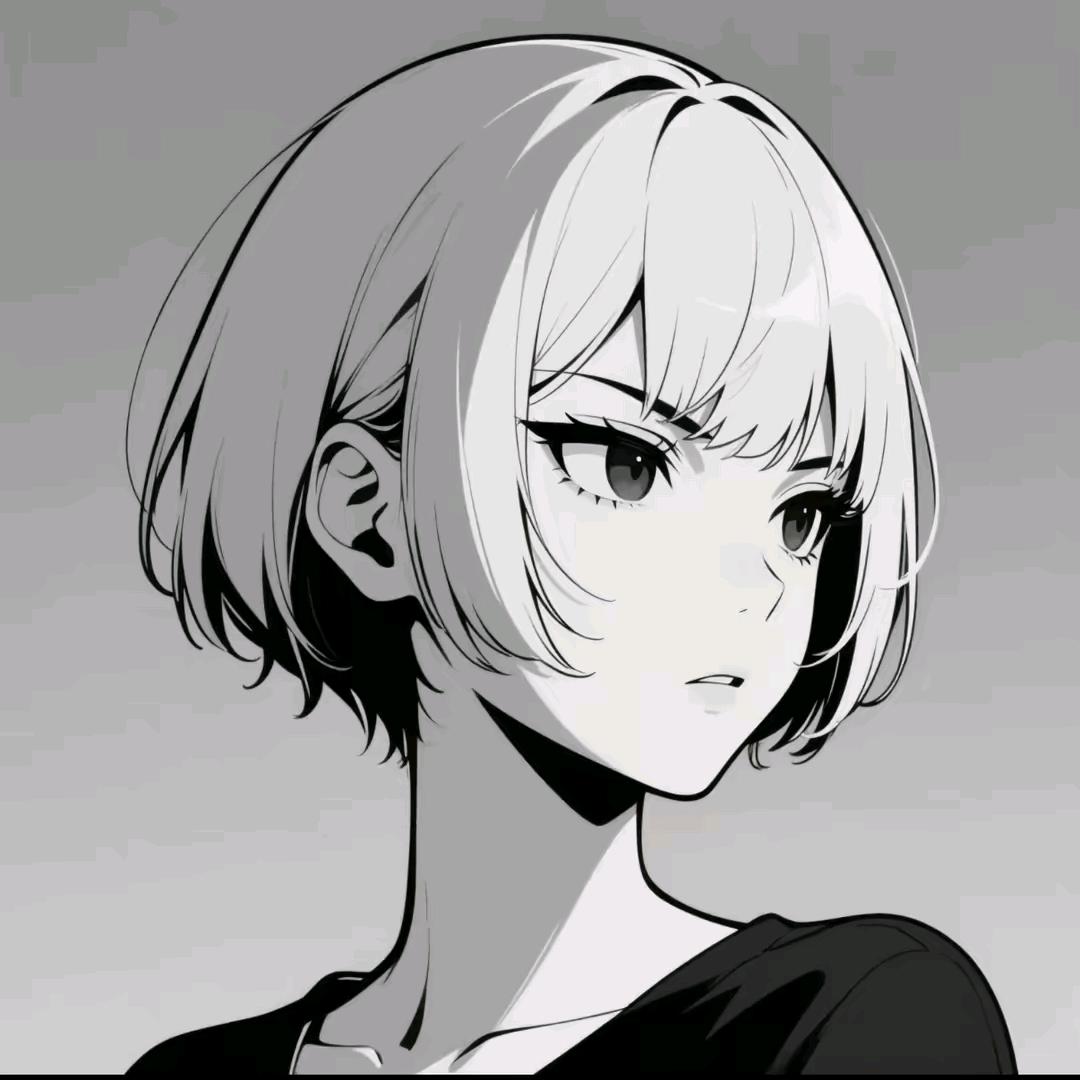 奈良孤单猫