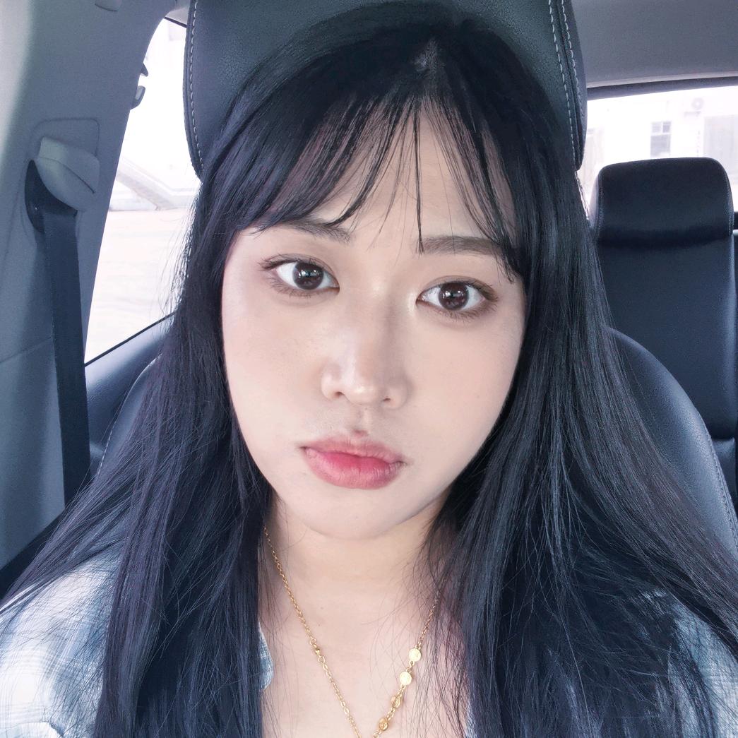不熬夜🐒