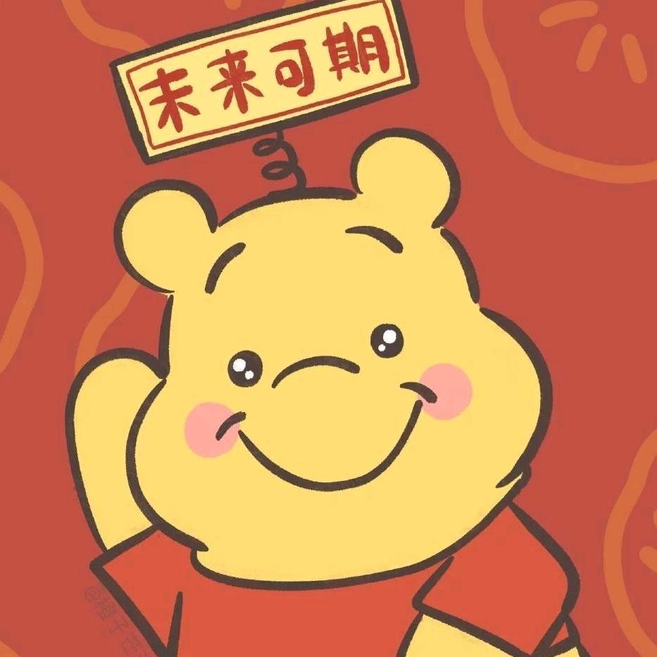 小阳