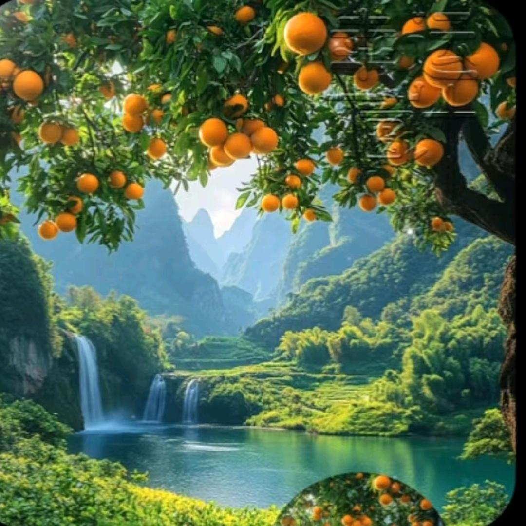 驻马店龍鳯呈祥善行祈福车