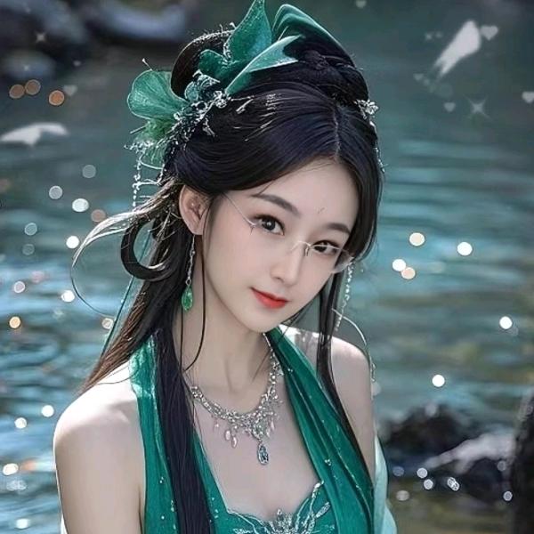 水析🎙伤感情歌