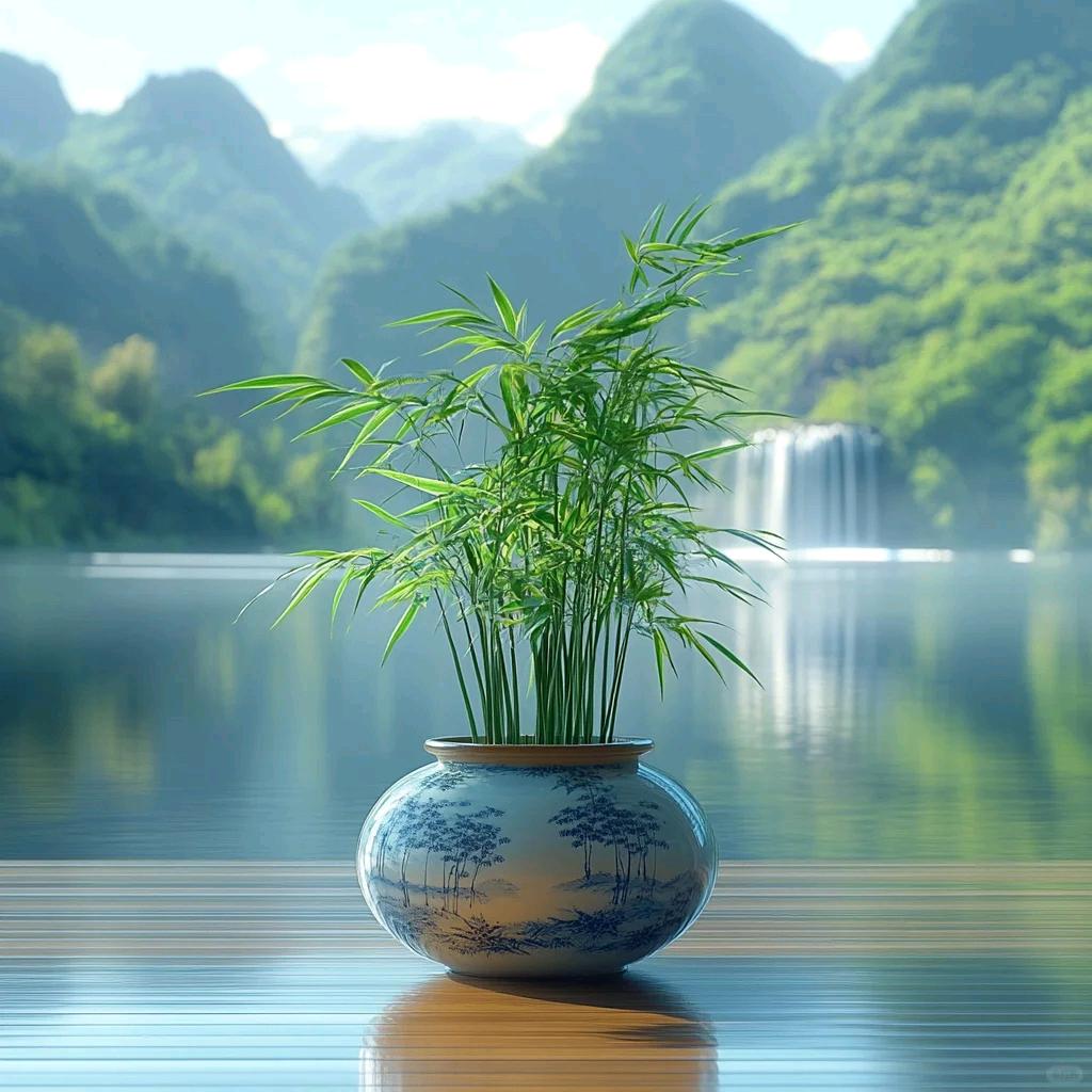 、ᦗᩚ铃铛响🔔