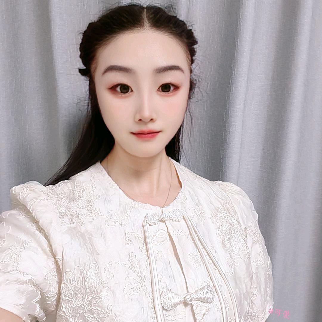 南阳房产楠楠安家