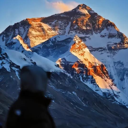 别吵我睡觉🇨🇳
