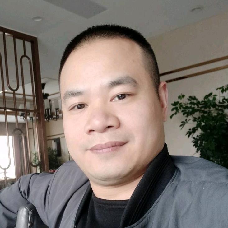 张宇