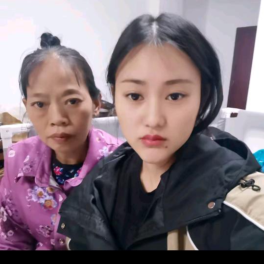 唐三妹婆婆（生活日常用品）
