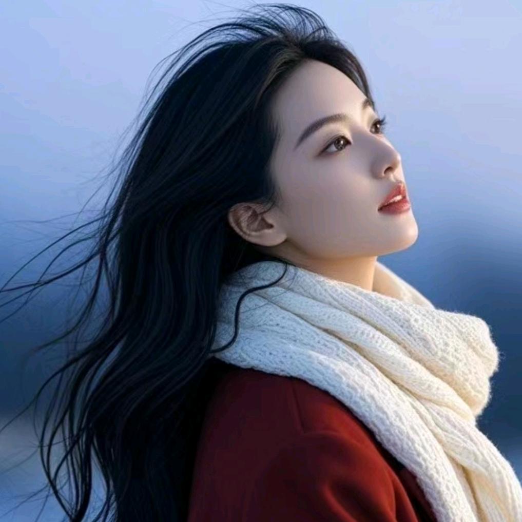 小彤熙吖