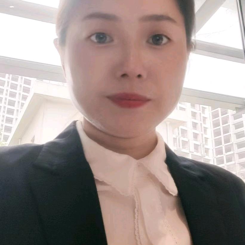 刘刘~Liu liu