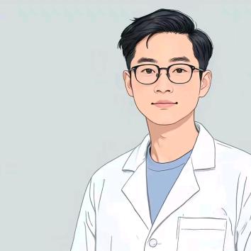 砖治②睇（幸福满满）