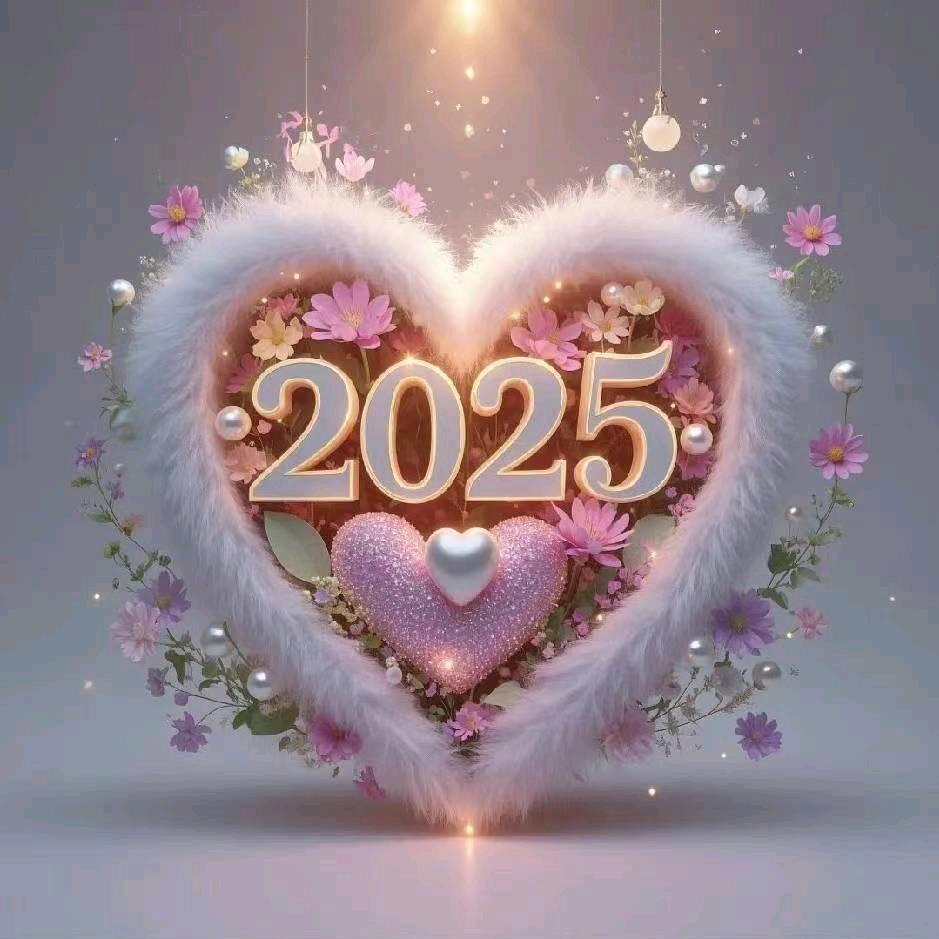 @易达(❁12´◡`27❁)*✲ﾟ*