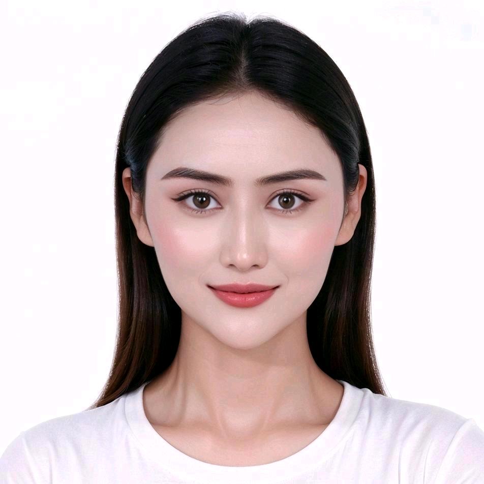 Zulpiya_