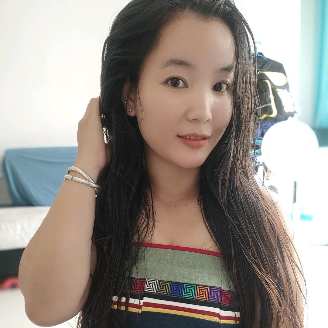 凡儿