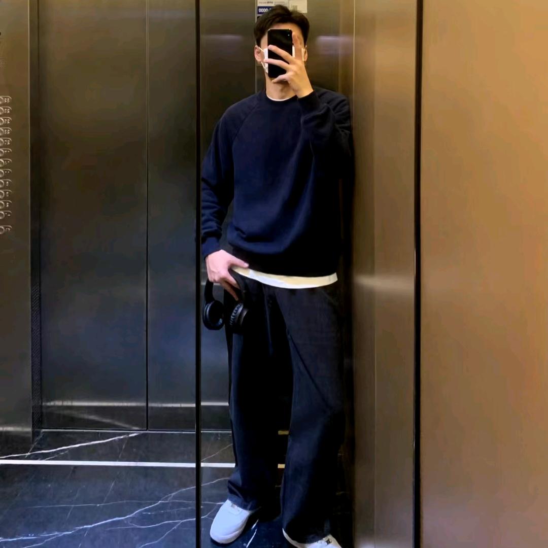 达闻西 2775