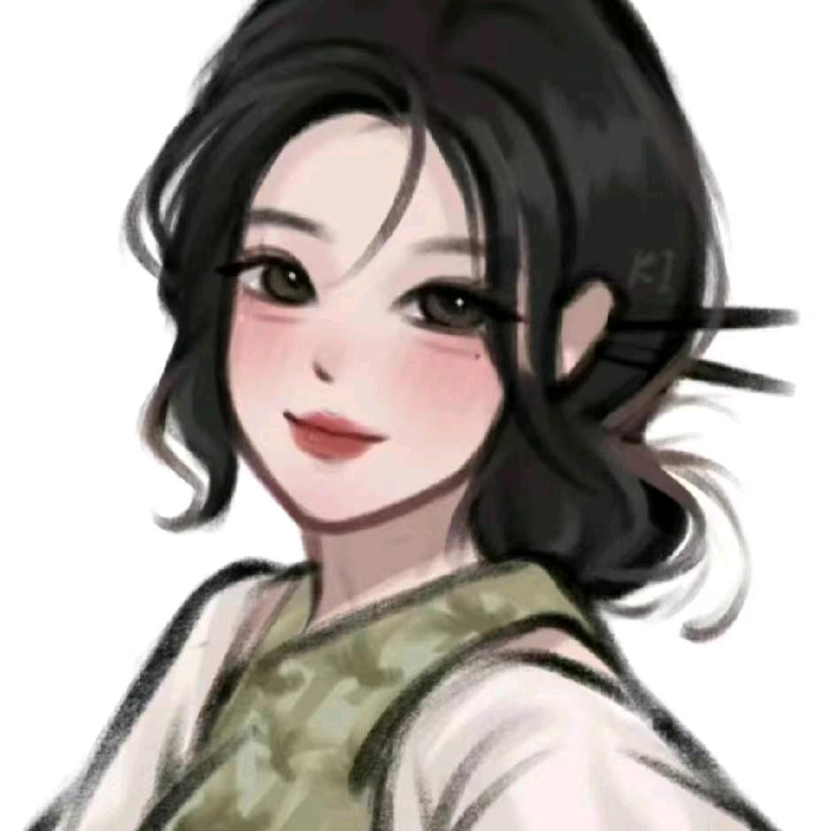半夏微凉