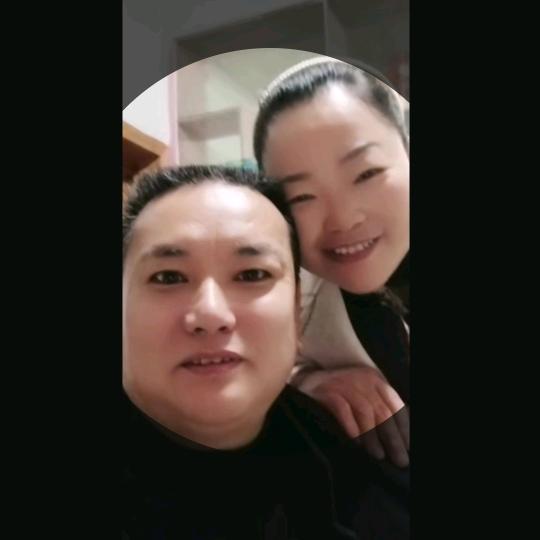 知足常乐，心态好，开心每一天