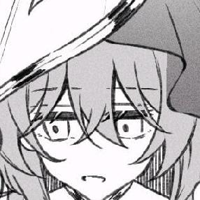 津天有缘分（主人钴蓝）