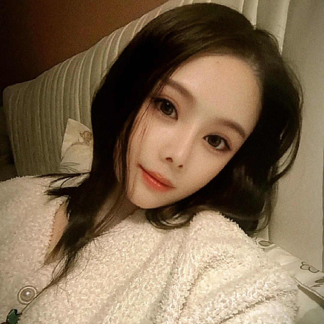 大月🧚‍♀️🧜‍♀️🧚‍♂️🧜