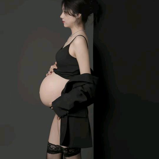 小兔妈妈