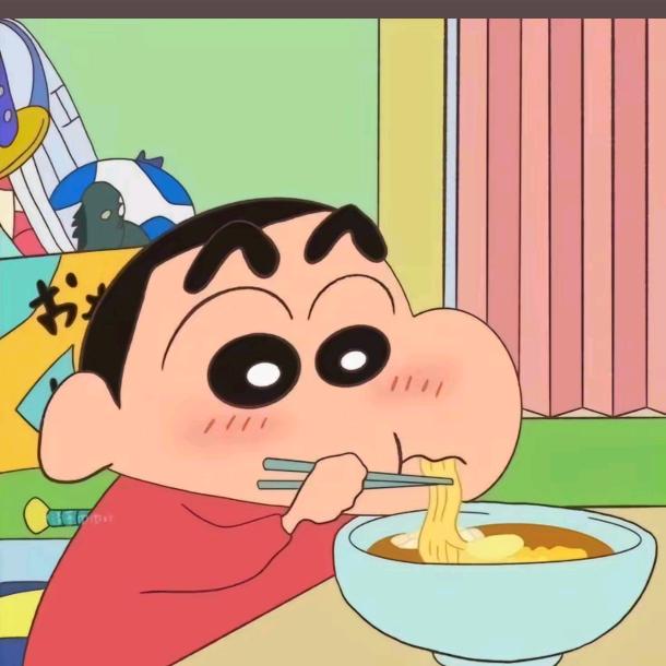 运动小新