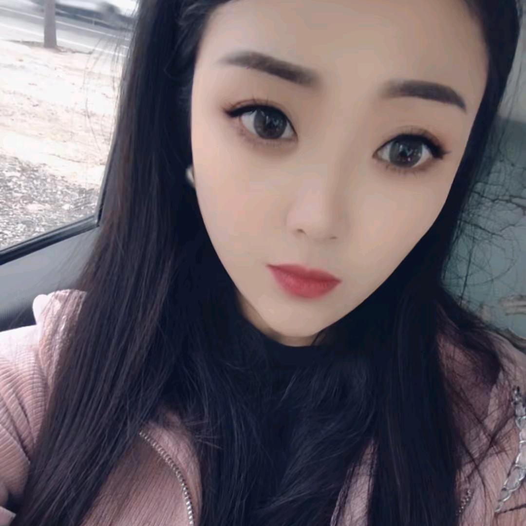梅宝儿