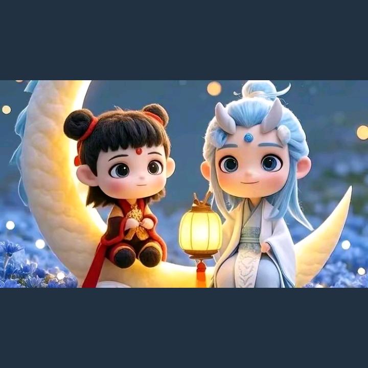 ☞★忘川★☜🚦