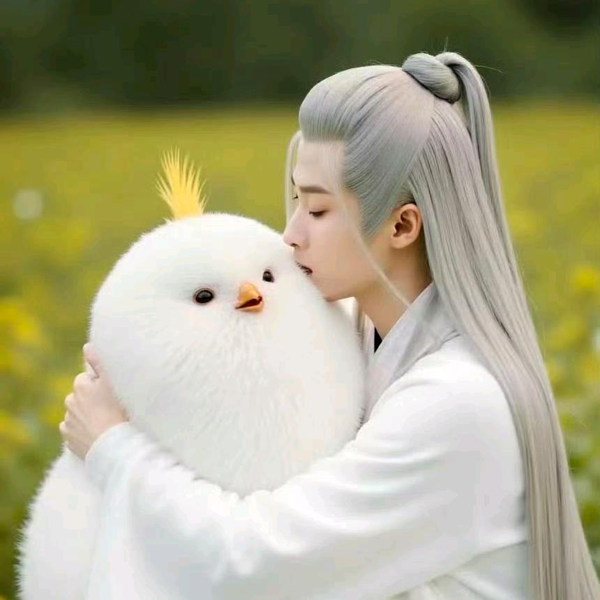 下一秒我不放纵