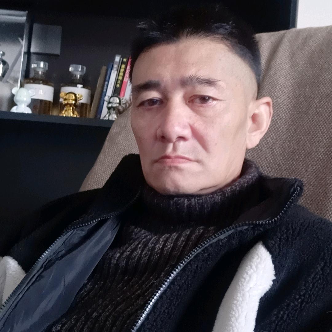 麻辣东锅