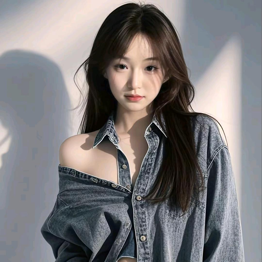 软糖