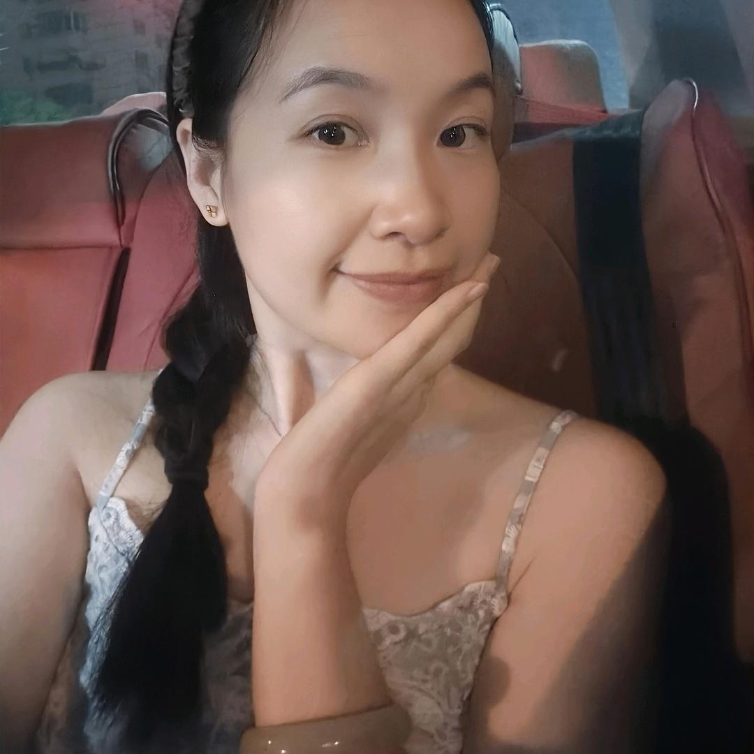 虚伪的诺言