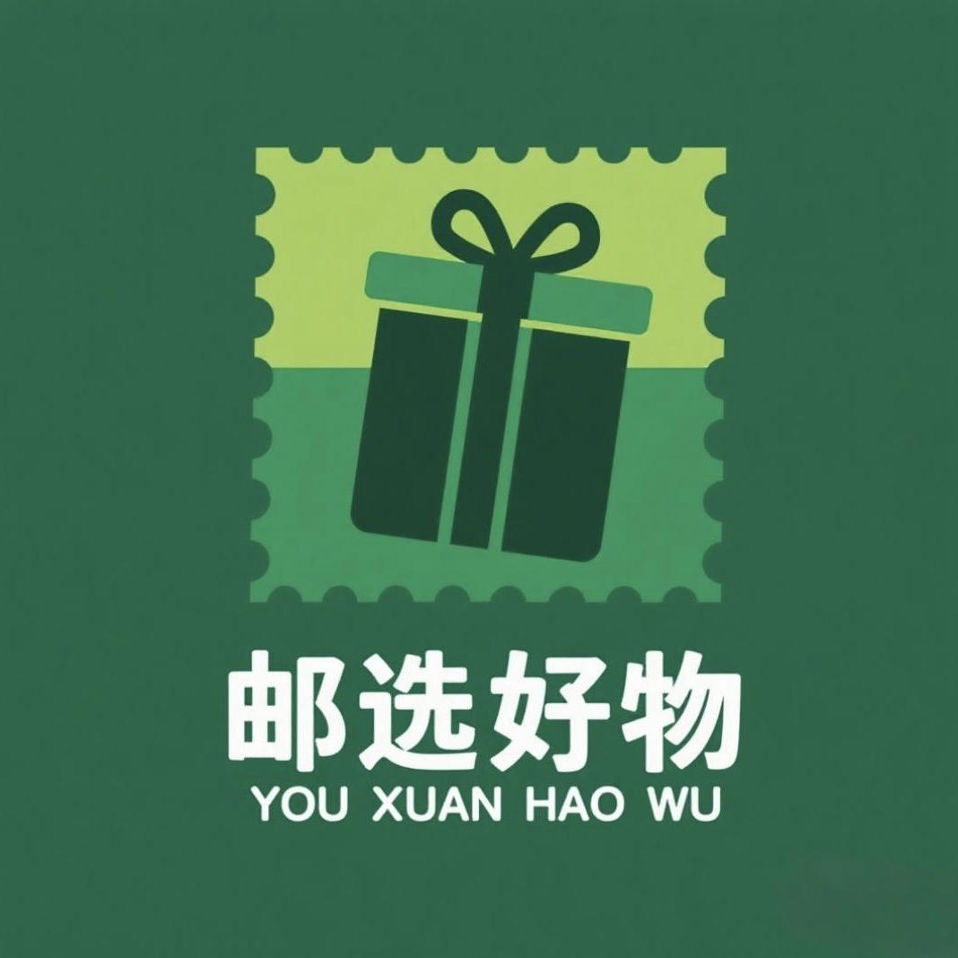 奶酪说