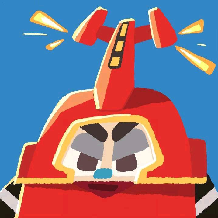 小火烧殿下-🌓