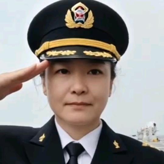 好运常伴