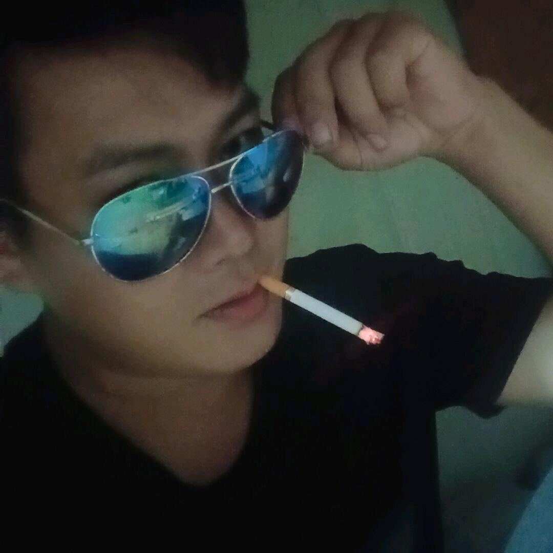 射手座
