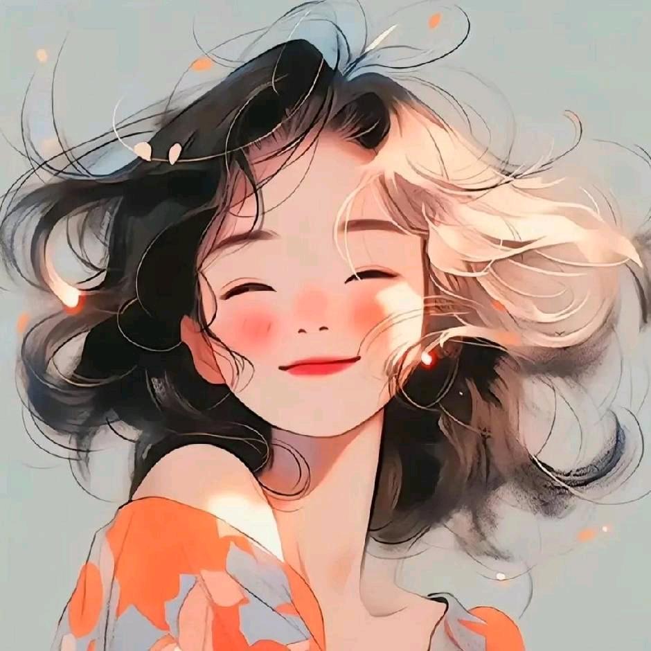 想把我唱给你听