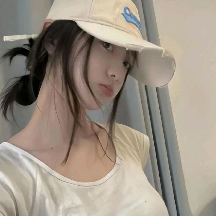 农村人