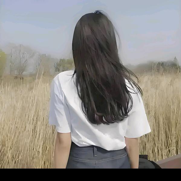 荣同学