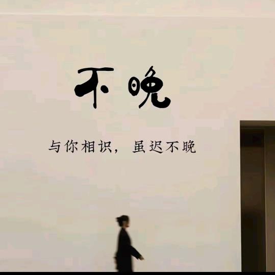 简单的人