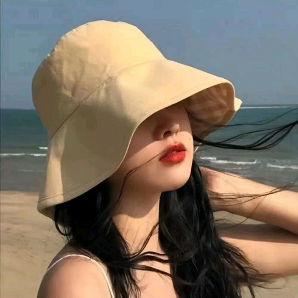 🍀不吃香菜の小妞