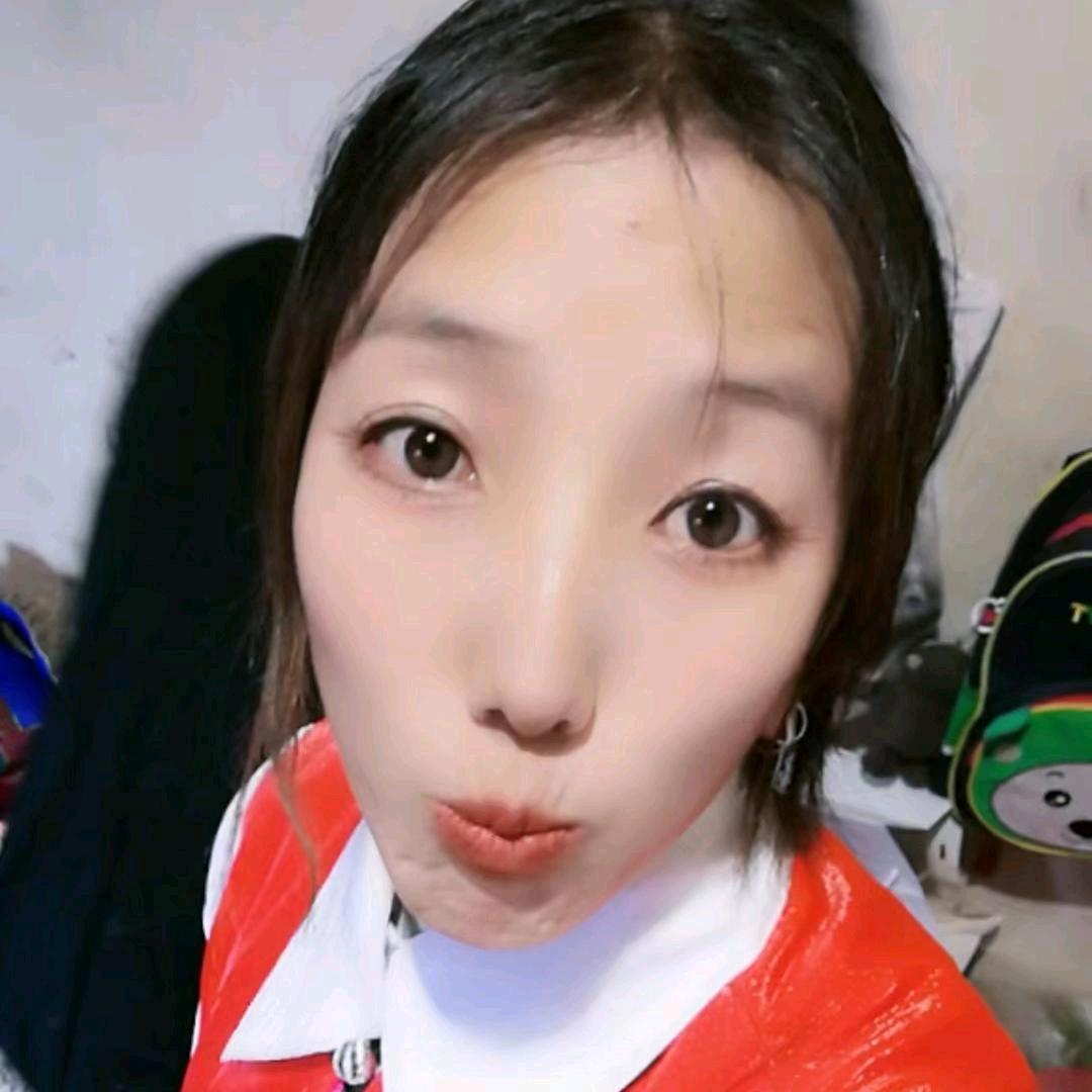 爱心