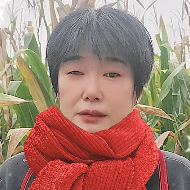 刘姐（早4：40开播）